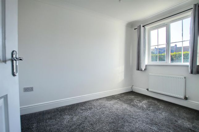 19, Condercum Green, Stockton-On-Tees photo 4