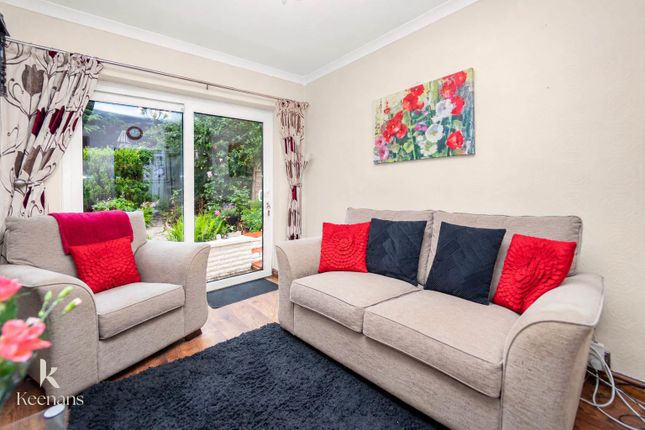 44, Greenmount Drive, Bury photo 4