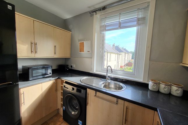 75, Anderson Avenue, Aberdeen photo 3