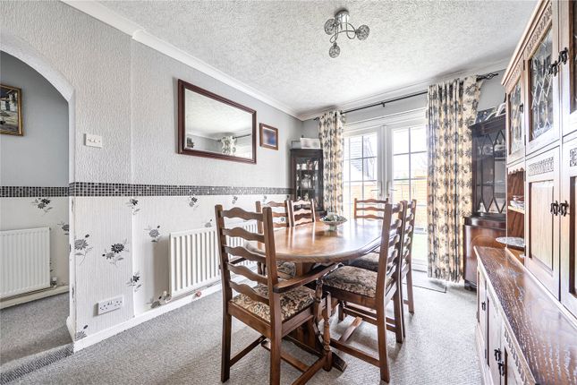 1, Wood Road, Westerham photo 4