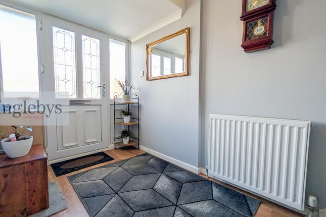 9, Woodbrook Close, New Marske photo 2