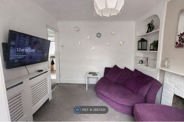 High Brooms Road, Tunbridge Wells photo 5