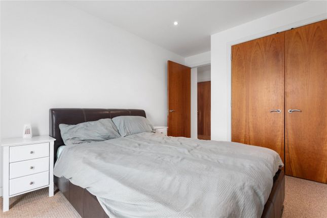 Flat for sale in 14/2, Meadowside Quay Square, Glasgow Harbour, Glasgow