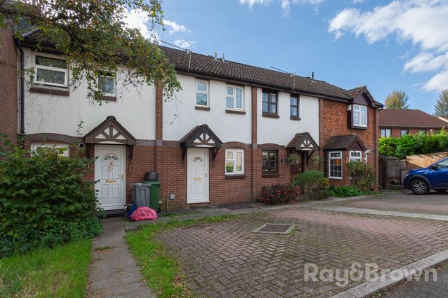 60 Lyric Way, Cardiff photo 5