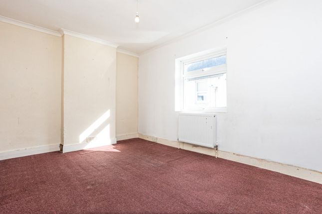 Setterfield Road, Kent photo 4