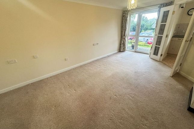 3 Primlea Court, Aydon Road, Corbridge photo 2