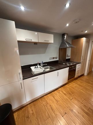 3 , Clement Street, Birmingham photo 3