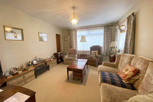 5, Beechfield, Whitby photo 5