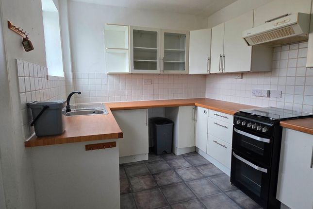 96 Alamein Road, Saltash photo 5