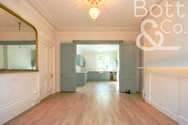 9, Chesham Road, Brighton photo 3