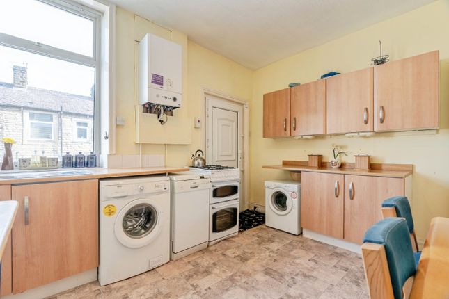 9, Cross Skelton Street, Lancashire photo 4