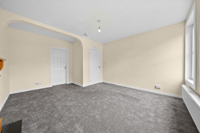 8b, Mayfield Street, Stirling photo 4