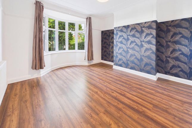 37, Kingsway, Preston photo 4