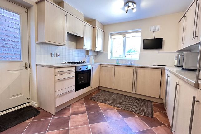 31, Erdington Close, Shrewsbury photo 2
