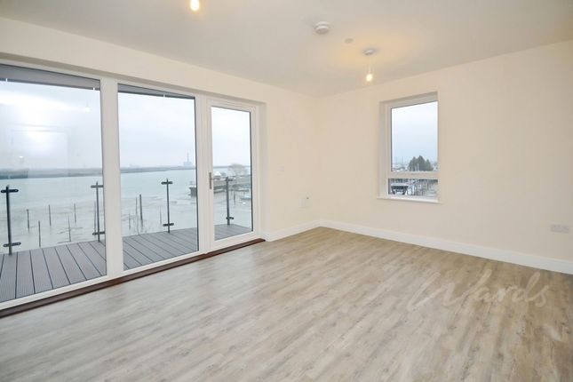 Pegasus Way, Gillingham photo 3