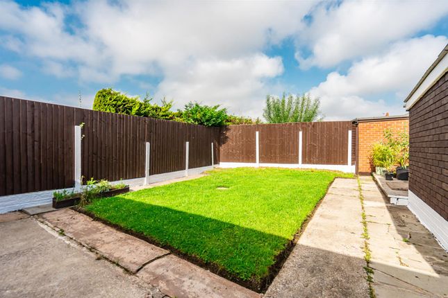 22, Stiles Avenue, Preston photo 4