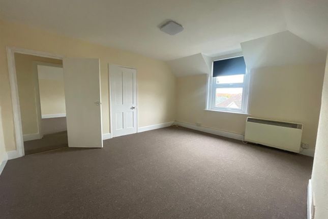 1D, Whyke Road, Chichester photo 4