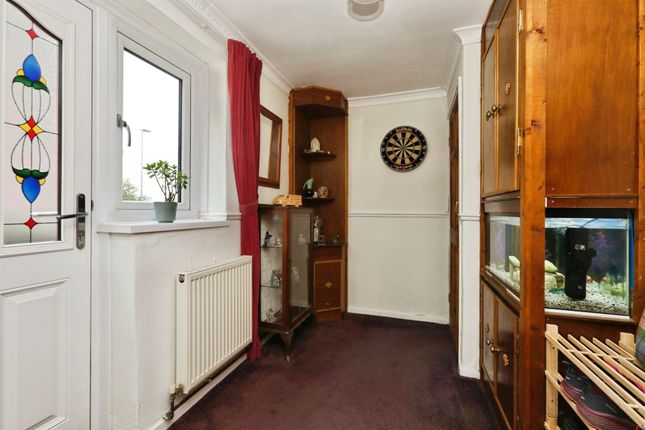 148, Long Lane, Worksop photo 3