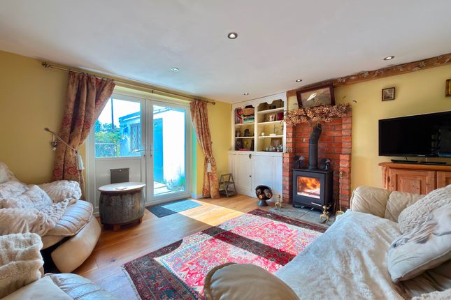 1 Sunnybank, Newnham photo 4