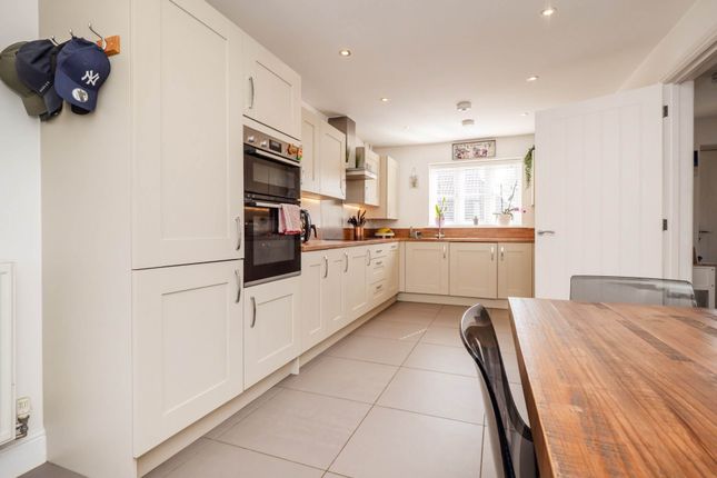 12, Canon Marcon Way, Melton Constable photo 4