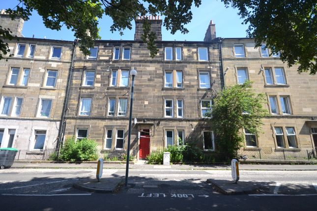 Flat to rent in Westfield Road, Gorgie, Edinburgh EH11