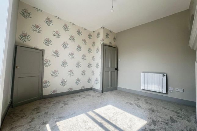 2A, North Bar Within, East Riding of Yorkshire photo 3