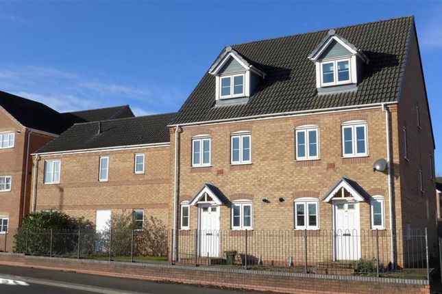 3 bedroom houses to let in tipton - primelocation