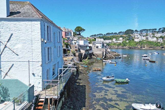 Waterfront, Nr. Fowey photo 3