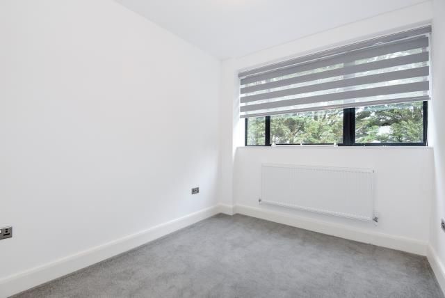 Flat 9 Kian Court, Southfield Road, Witney photo 5