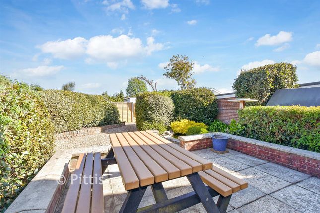 12, St. Faith's Road, Cowes photo 3