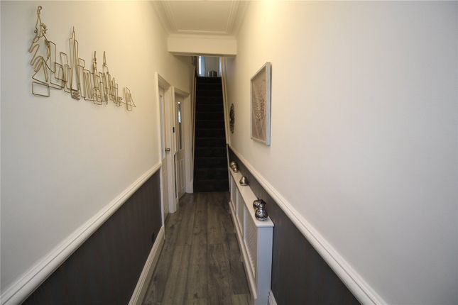 Terraced house for sale in Dixon Road, Sheffield, South Yorkshire