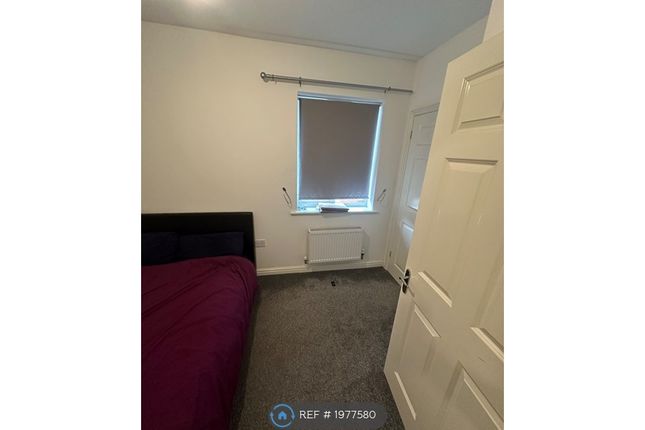 Room to rent in Tuffley Lane, Tuffley, Gloucester