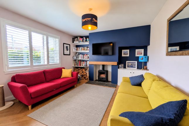 19, South View, Ferryhill photo 2