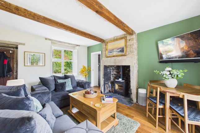 9, Peasacre, Bingley photo 4
