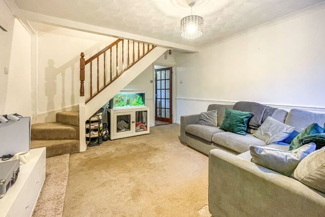 Deveron Close, Plympton photo 2