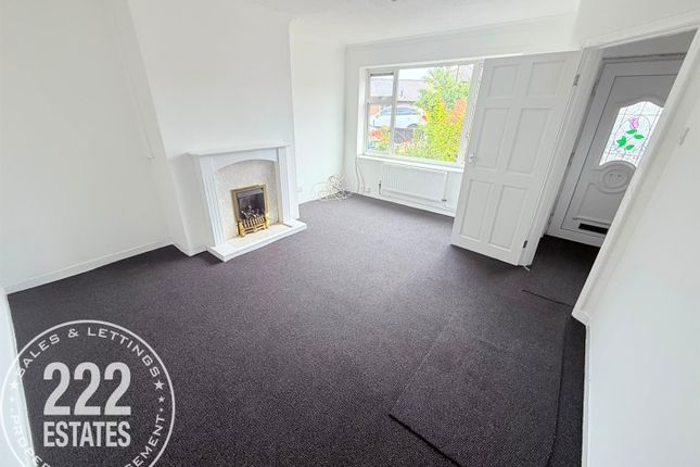 26, Ambleside Crescent, Warrington photo 2