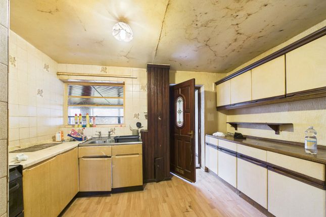 5, Honister Drive, Worcestershire photo 2