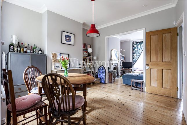 6, Roslyn Road, London photo 4