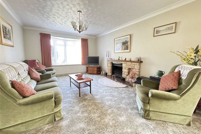 1, Merlewood Court, New Milton photo 4