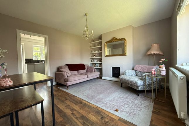 47, Prestedge Avenue, Ramsgate photo 4