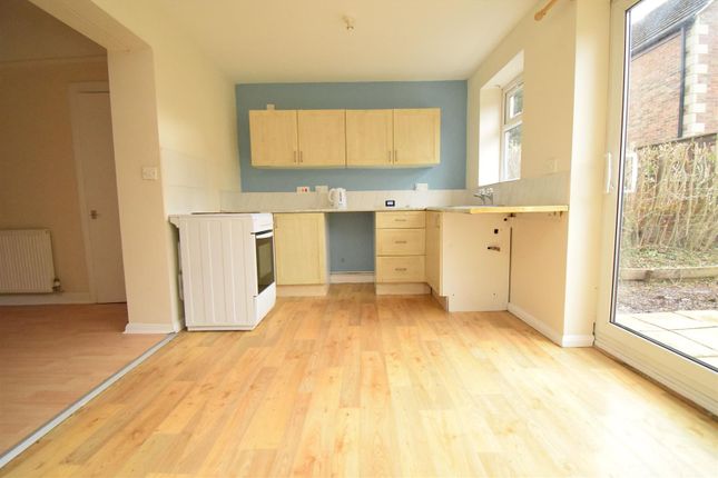 80, Dale Street, Ossett photo 4