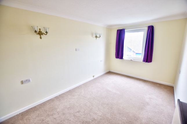31 Lavant Court, Charles Street, Petersfield photo 4