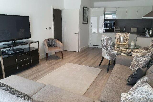 Bayscape Cardiff Marina Cardiff Cf11 1 Bedroom Flat For