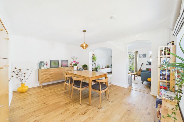 11 Ramsey Close, Thetford photo 4