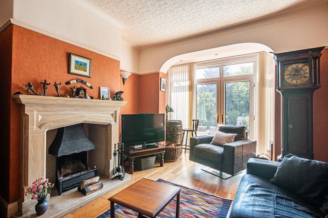21, King Ecgbert Road, Sheffield photo 4