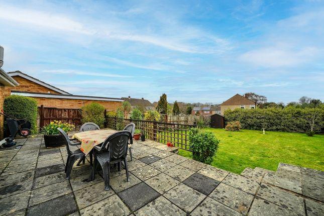 5 Bracken Avenue, Cromer photo 2
