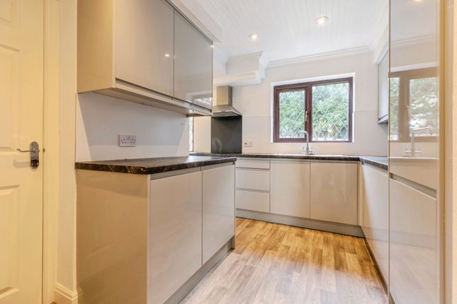 Blackthorn Croft, Chorley photo 4