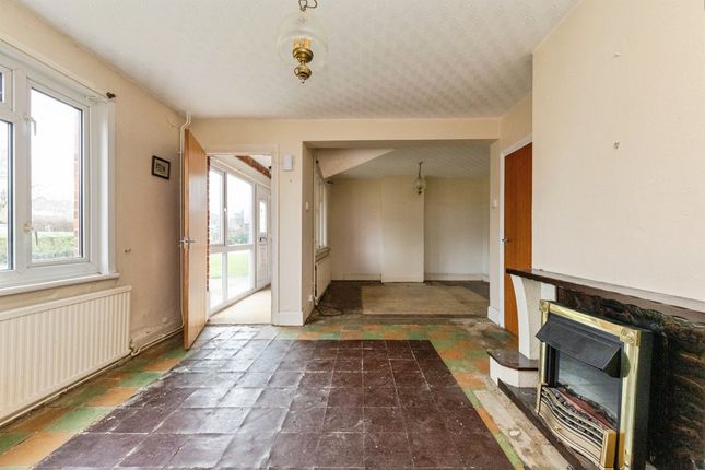 7, Becket Gardens, Welwyn photo 2