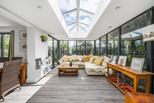 3-bed other on 25a, Ballard Estate, Swanage, £550,000