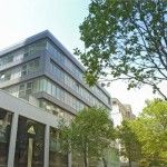 Parking/garage to rent in Worcester Street, Birmingham